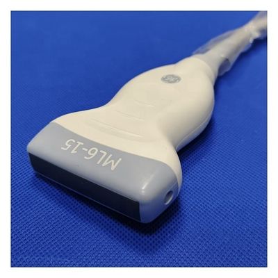 Proba ultra-sônica compatível com o GE ML6-15-D Logiq E9 Logiq S8 Voluson E8 Expert