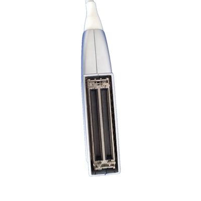 Classe II Proba compatível com ultra-som 4D Convexa Curva GE RAB4-8-RS Voluson i BT14