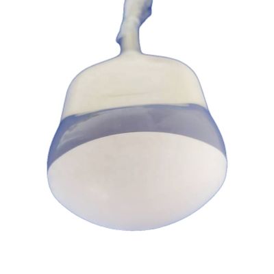 Classe II Proba compatível com ultra-som 4D Convexa Curva GE RAB4-8-RS Voluson i BT14