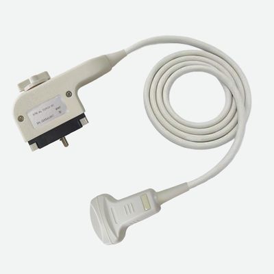 Classe II sonda ultrasônica convexa ALOKA UST-934N-3.5 SSD 500/620/630/650/1100/Prosound 2