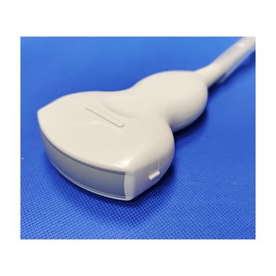 Escaner de sonda convexa ultrasônica diagnóstico Edan C361-1 DUS-3 para ultra-som