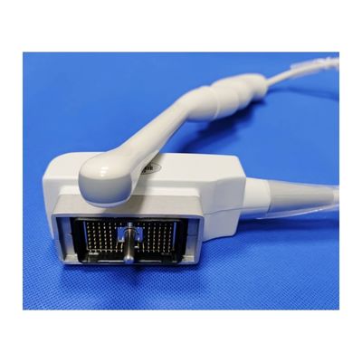 Ultrassonic Edan E611-1 DUS-3 Transvaginal Ultrassonic Probe Scanner Diagnóstico Compatível