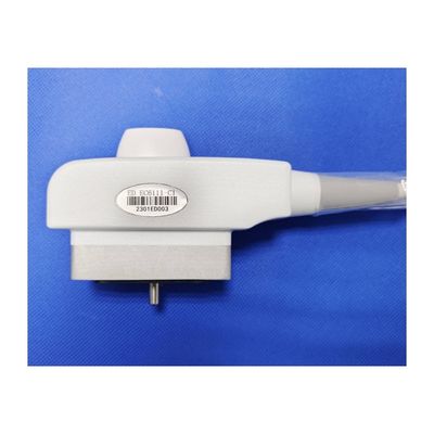 Ultrassonic Edan E611-1 DUS-3 Transvaginal Ultrassonic Probe Scanner Diagnóstico Compatível