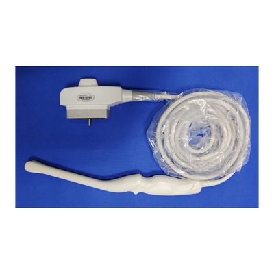 Ultrassonic Edan E611-1 DUS-3 Transvaginal Ultrassonic Probe Scanner Diagnóstico Compatível