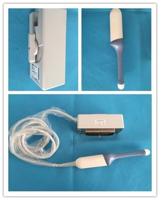 Classe II Ultrassonografia compatível sonda 4D transvaginal GE RIC5-9H