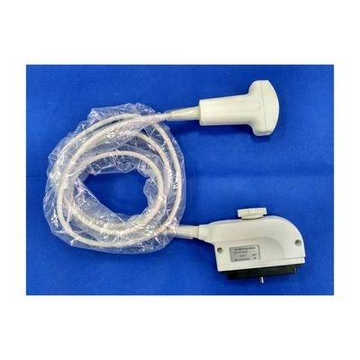 Sonda de ultra-som versátil para várias aplicações HAIYING HY7266C3 HY2000 HY6000pro