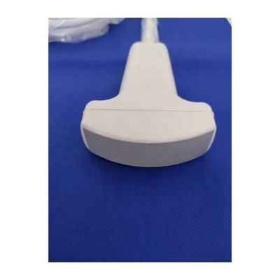Sonda de ultra-som versátil para várias aplicações HAIYING HY7266C3 HY2000 HY6000pro