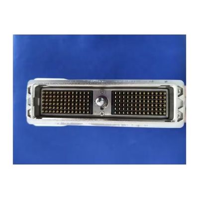 Sonda de ultra-som versátil para várias aplicações HAIYING HY7266C3 HY2000 HY6000pro