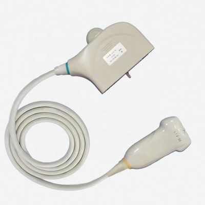 Sistema de Imagem de Diagnóstico Mindray L12-3E DC-8 sonda linear ultrasônica com compatibilidade