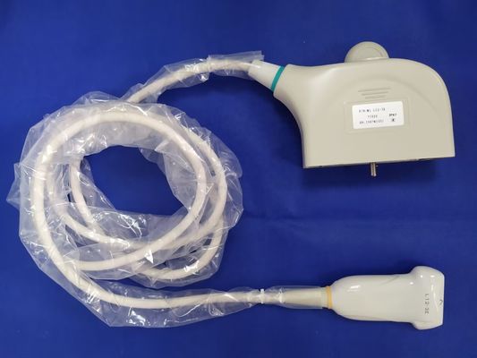 Sistema de Imagem de Diagnóstico Mindray L12-3E DC-8 sonda linear ultrasônica com compatibilidade