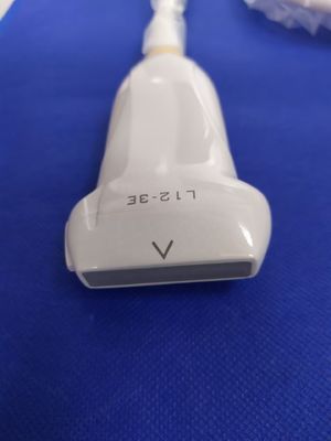 Sistema de Imagem de Diagnóstico Mindray L12-3E DC-8 sonda linear ultrasônica com compatibilidade