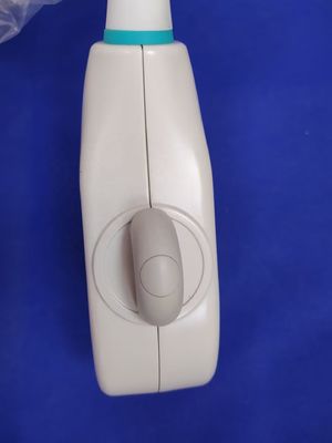 Sistema de Imagem de Diagnóstico Mindray L12-3E DC-8 sonda linear ultrasônica com compatibilidade
