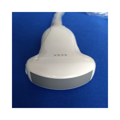 Classe II Ultrassonografia compatível sonda convexa curva Mindray 3C5A DC40 DC60 para médico