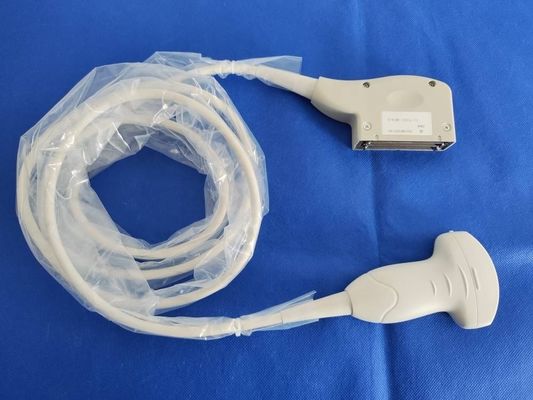 Dispositivo médico de classe II Mindray C5-2s Sonda de ultra-som com compatibilidade de ultra-som