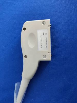 Dispositivo médico de classe II Mindray C5-2s Sonda de ultra-som com compatibilidade de ultra-som