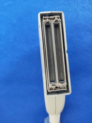 Dispositivo médico de classe II Mindray C5-2s Sonda de ultra-som com compatibilidade de ultra-som