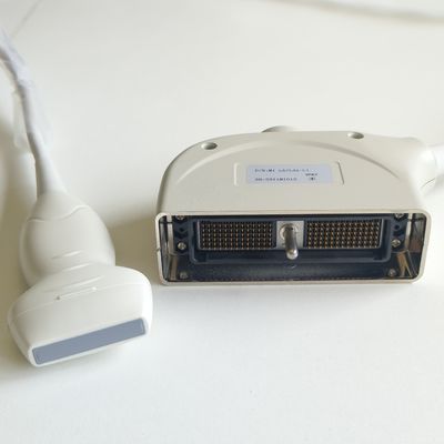 Ultrassonografia compatível sonda linear Mindray 7L4A DC-3 DC-6 DC-6 VET DC-N3