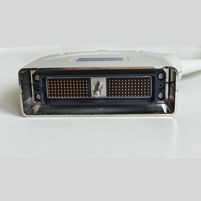 Ultrassonografia compatível sonda linear Mindray 7L4A DC-3 DC-6 DC-6 VET DC-N3