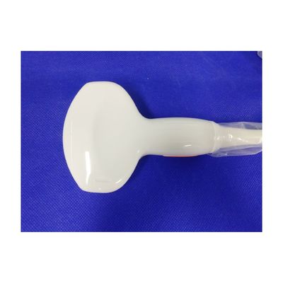 Escanha sondas de ultra-som convexo curvo C6-2 07472694 para Siemens G60/X300/X500/X600