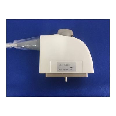 Sonda curva convexa e ultrasônica CH5-2 para instrumentos médicos de ultra-som Siemens P500