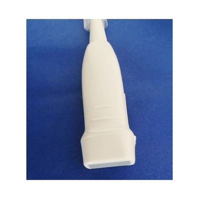 Capa de sonda de diagnóstico por ultra-som para Siemens P4-2 4835216 CV70/ G50/X500 esterilizado