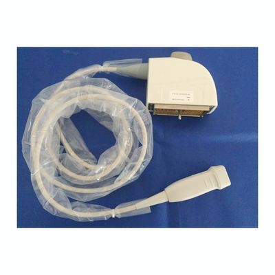 Capa de sonda de diagnóstico por ultra-som para Siemens P4-2 4835216 CV70/ G50/X500 esterilizado