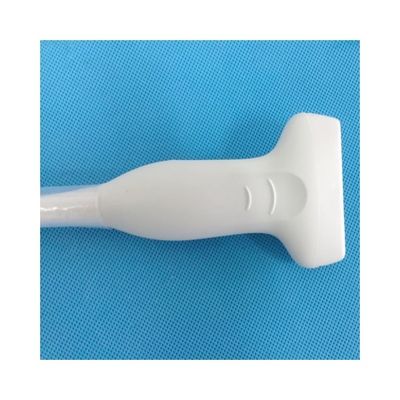 Propriedades Reparação de sonda de ultra-som para Siemens VF12-4 10136922 X150/X300/NX3/X600/X700