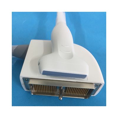 Propriedades Reparação de sonda de ultra-som para Siemens VF12-4 10136922 X150/X300/NX3/X600/X700