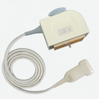 Diagnóstico Médico Reparação de sonda de ultra-som Siemens VF13-5 10030614 G40/X150/X300/X300PE