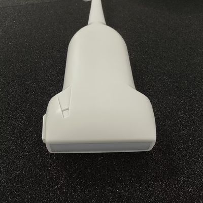 Diagnóstico Médico Reparação de sonda de ultra-som Siemens VF13-5 10030614 G40/X150/X300/X300PE