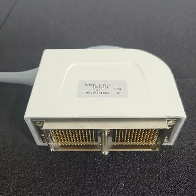 Diagnóstico Médico Reparação de sonda de ultra-som Siemens VF13-5 10030614 G40/X150/X300/X300PE