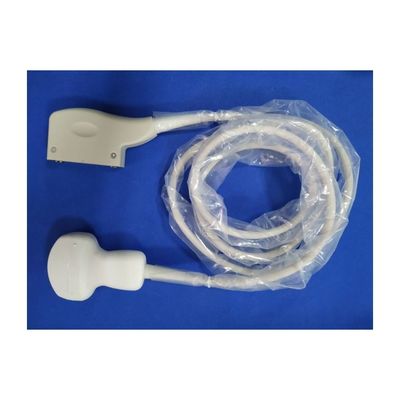 Melhore a sua instalação médica com a sonda de ultra-som Hitachi Noblus Arietta 60