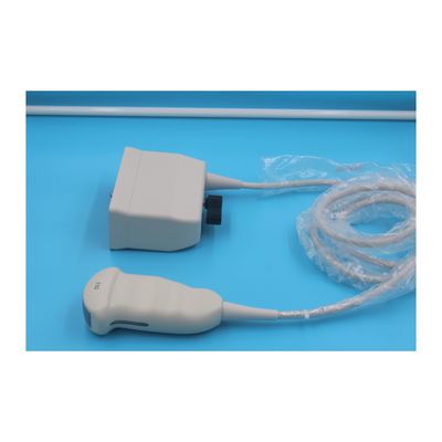 Instrumento de diagnóstico por ultra-som Classe II PH C5-2 Sonda convexa para a série IU22/HD