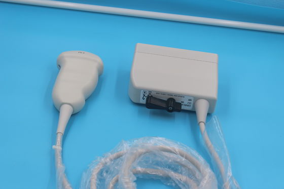 Instrumento de diagnóstico por ultra-som Classe II PH C5-2 Sonda convexa para a série IU22/HD
