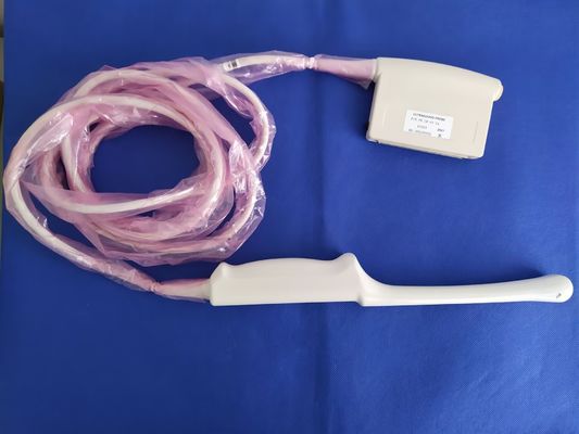 Sonde transvaginal de diagnóstico por ultra-som PH C8-4v 21437A para HD5/6/7/11/15/EnVisor
