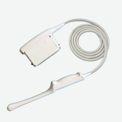 Ultrassonografia transvaginal PH C8-4v 21437A para HD5/6/7/11/15/EnVisor Classe II