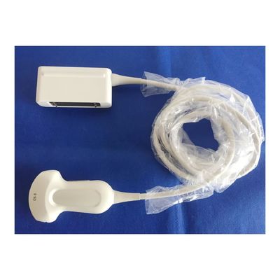 Affiniti 70G e Epiq 5/7 Sistema de Imagem de Diagnóstico Transdutor de Ultrassonos Sonda PH C5-1