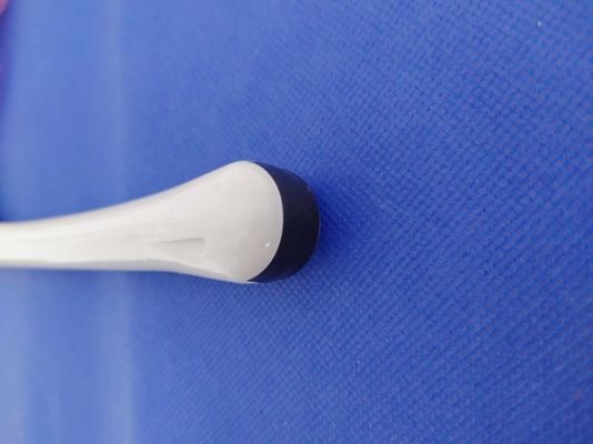 Solução de diagnóstico para necessidades médicas