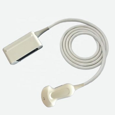Sonda curva convexa de ultra-som PH C5-1 CX50 para classificação de instrumentos de classe II