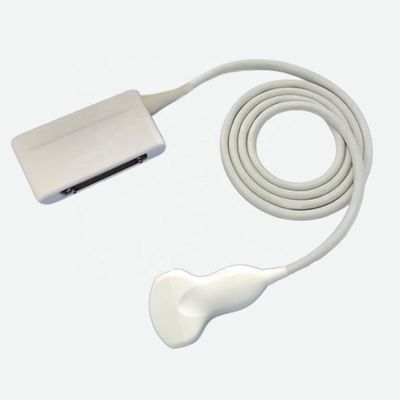 Ultrassonografia Compatível sonda transvaginal PH C8-4v Affiniti 50 Instrumento de classe II