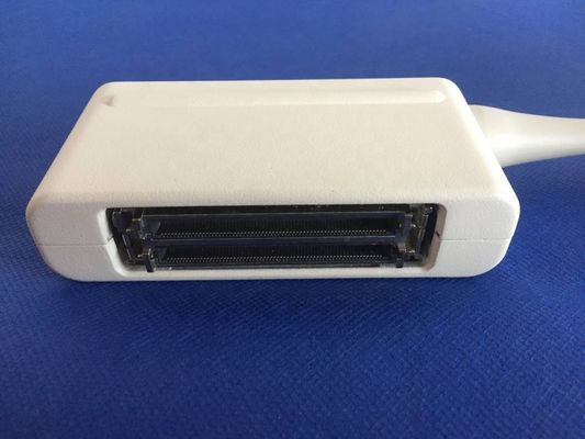 Ultrassonografia Compatível sonda transvaginal PH C8-4v Affiniti 50 Instrumento de classe II
