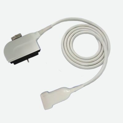 Ultra-som de alta definição sonda de cabeça de varredura linear PH L9-5 HD3 para imagem médica