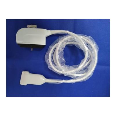 Ultra-som de alta definição sonda de cabeça de varredura linear PH L9-5 HD3 para imagem médica