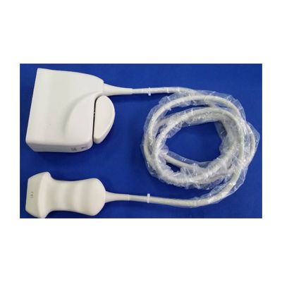 Ultrassonografia Médica Proba de Cabeça Linear de Análise PH L9-3 HD série para Sistema de Imagem Diagnóstica