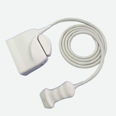 Ultrassonografia Médica Proba de Cabeça Linear de Análise PH L9-3 HD série para Sistema de Imagem Diagnóstica