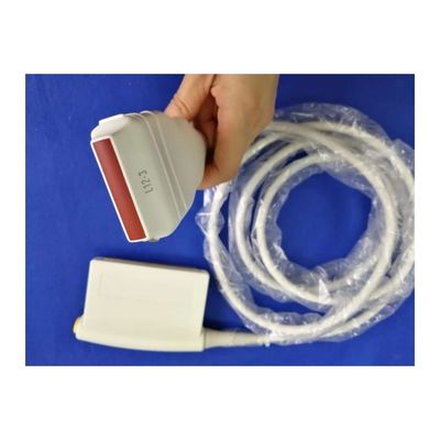 Classe II Escaneador de sonda de ultra-som linear compatível PH L12-3 HD5 HD6 HD7 EnVisor
