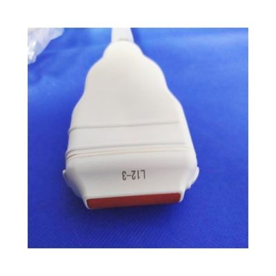 Classe II Escaneador de sonda de ultra-som linear compatível PH L12-3 HD5 HD6 HD7 EnVisor