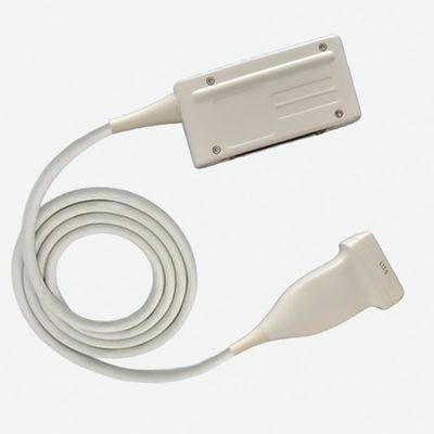 Affiniti 50G 70G Epiq 5 Eqip 7 Sonda de diagnóstico por ultra-som PH L12-5 Cx50 com imagem