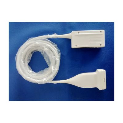 Affiniti 50G 70G Epiq 5 Eqip 7 Sonda de diagnóstico por ultra-som PH L12-5 Cx50 com imagem