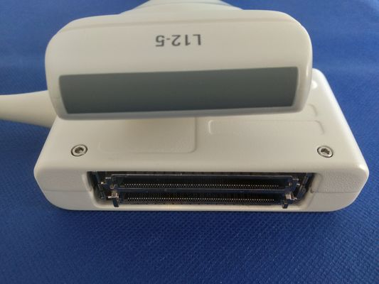 Affiniti 50G 70G Epiq 5 Eqip 7 Sonda de diagnóstico por ultra-som PH L12-5 Cx50 com imagem